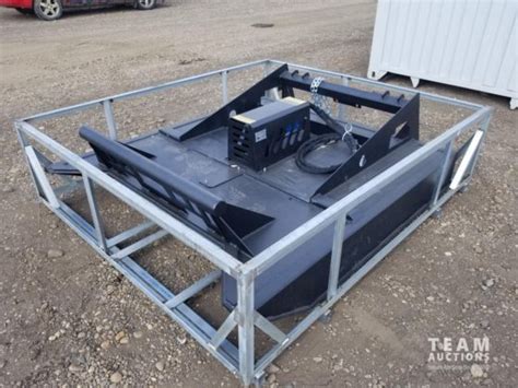 skid steer attachments alberta canada|used skid steer attachments alberta.